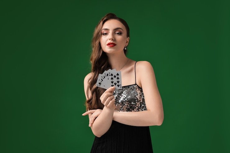 d100 mobile gaming