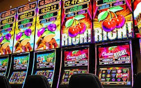 d100 Boxing Sportsbook