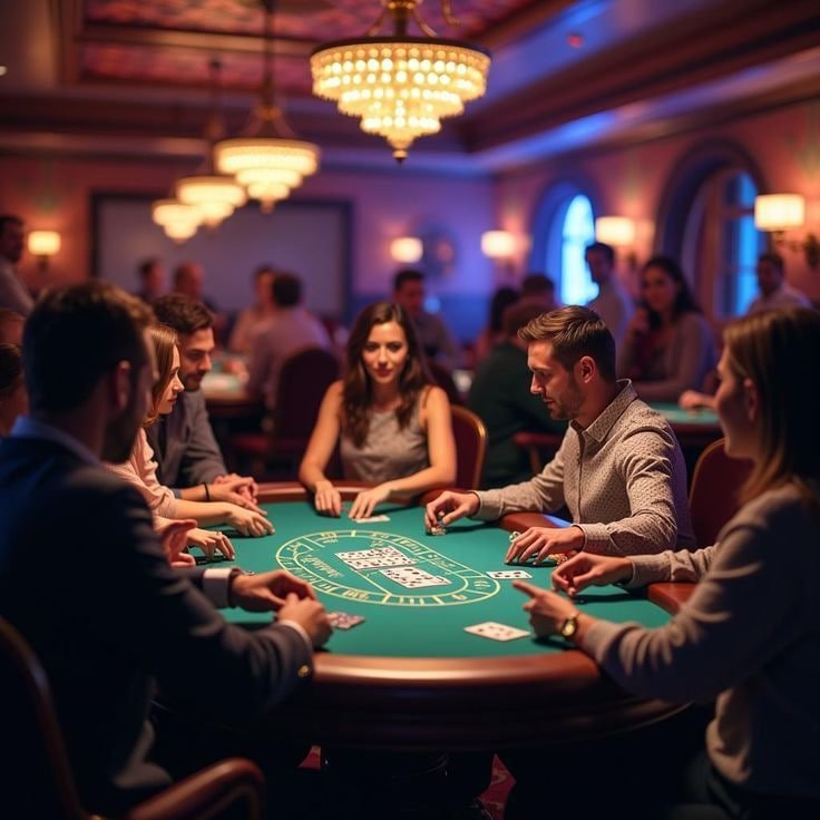 d100 Qué ofrece nuestro apartado de apuestas deportivas