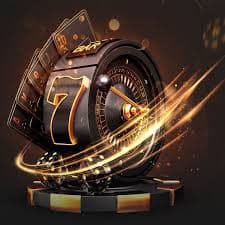 d100 Casino en Vivo